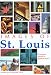 Search : Images of St. Louis