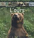 L'ours