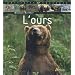L'ours