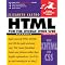 Graphic/Multimedia Design
