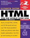 HTML for the World Wide Web with XHTML and CSS
