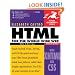 HTML for the World Wide Web, Fifth Student Edition, with XHTML and CSS (Visual QuickStart Guide)