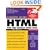 HTML for the World Wide Web, Fifth Student Edition, with XHTML and CSS (Visual QuickStart Guide)
