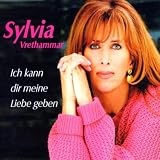 Ich kann dir meine Liebe geben [Single-CD]