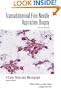 TRANSABDOMINAL FINE-NEEDLE ASPIRATION BIOPSY (2ND EDITION): A Color Atlas and Monograph (WITH CD-ROM)