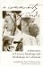 A Community of Words: A Directory of Literary Readings and Workshops in California