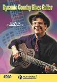 Dynamic Country Blues Guitar [DVD] [2005] [Region 1] [NTSC]