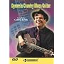 Dynamic Country Blues Guitar Taught By Catfish Keith [DVD] [2005]