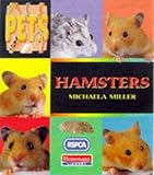 Hamsters