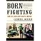 Some Great Non-Fiction & Historical Reading