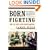 Born Fighting: How the Scots-Irish Shaped America