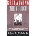 Reclaiming the Church