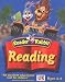 Reader Rabbit Reading 6-8