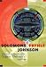 Study Guide to accompany Organic Chemistry, 8th Edition by T. W. Graham Solomons ISBN 0471215074