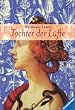 Tochter der L�fte