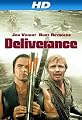 play video on Amazon Instant Video