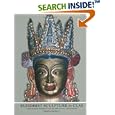 Buddhist Sculpture in Clay: Early Western Himalayan Art, Late 10th to Early 13th Centuries