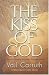 Book The Kiss of God