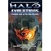 Halo: Evolutions: Essential Tales of the Halo Universe