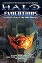 Halo: Evolutions