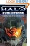 Halo: Evolutions: Essential Tales of the Halo Universe