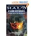 Halo: Evolutions: Essential Tales of the Halo Universe