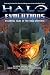 Halo: Evolutions