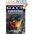 Halo: Evolutions: Essential Tales of the Halo Universe