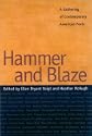 Hammer and Blaze