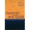 Hammer and Blaze: A Gathering of Contemporary American Poets