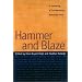 Hammer and Blaze: A Gathering of Contemporary American Poets