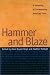 Search : Hammer and Blaze: A Gathering of Contemporary American Poets