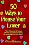 50 Ways to Please Your Lover
