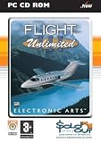 Flight Unlimited 3 (PC)