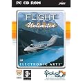 Flight Unlimited 3 (PC)