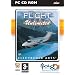 Flight Unlimited 3 (PC)