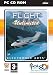 Flight Unlimited 3 (PC)