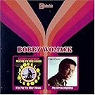 Fly Me To The Moon/My Prescription