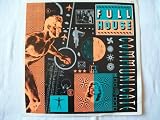 FULL HOUSE Communicate 12"