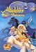 DVD : Aladdin and the King of Thieves [Region 2]