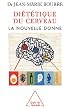 Di�t�tique du cerveau : La nouvelle donne