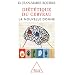 Di�t�tique du cerveau : La nouvelle donne