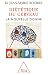 Diététique du cerveau : La nouvelle donne Diététique du cerveau : La nouvelle donne