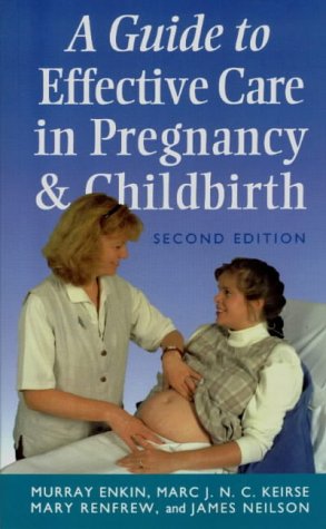Prenatal-Care
