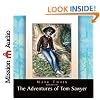 The Adventures of Tom Sawyer
