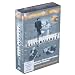 Rechercher : Coffret Self-Défense:<br />
DVD 1 - Défense contre couteau<br />
DVD 2 - Techniques en situations des Forces de l'ordre<br />
DVD 3 - Boxe de rue