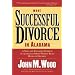 More Successful Divorce in Alabama (Successful Divorce series, The)