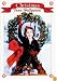 Christmas From Hollywood [2003]