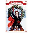 Christmas from Hollywood by 