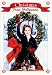 Search : Christmas from Hollywood